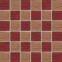WOOD TILES