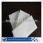 UHMWPE SHEET