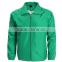 100%Polyester Custom Pullover Wholesale Cheap Jacket