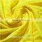 bamboo viscose spandex lycra elastane fabric
