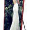 Factory direct selling ultra light ultra-thin Xposter machine,  hot sales