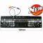 EU Official Plate Frame Parking Car Camera Rearview