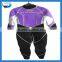 Neoprene swim wetsuit commercial diving wetsuits