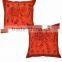 Rajasthani Handmade Cotton Cushion Covers For USA