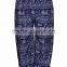 USA Market Elephant Palazzo pants
