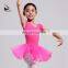 11424437 Kids tutu Ballet Costume Ballet Girls tutu Dress
