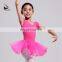 11424437 Kids tutu Ballet Costume Ballet Girls tutu Dress