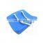 Fashion Big Summer Women Shoulder Bags Silicone Women Beach Bag 2017