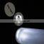 new type good quality flash led ashtray