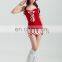 Offer..com Wholesale Adult Women Sexy Christmas Costume
