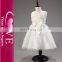 summer kid dress flower girl dress patterns for party girl dresses