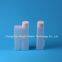 Biosystems chemistry Analyzer Reagent Bottles