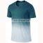 100% mesh polyester coolmax golf shirt fabric