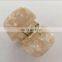 Cellulose acetate sheet hair claws hair clips for women