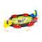 GOOD SUN Plastic Game Toys Table Game Toys