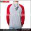 Newest Design Slim Fit Custom Men Hoody