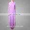 Muslim Casual Wear for Women and Girls Ethic Abaya Models Dubai Hot Sale Abaya Turkey