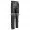 leather jackets for women
