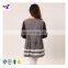 mental fiber anti radiation maternity clothes
