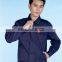 High quality antistatic unisex labour uniform