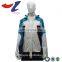 Outdoor Sports raincoat winter padding warm garment jacket