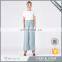 Pants Wide Leg Spandex Pants