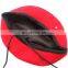China cheap price army beret cap with 100% wool in Guangdong
