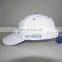 Washed Caps DT-780 material 100% cotton hight quality made in vietnam