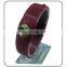 hot sell practical anti-static bracelet without cord