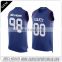 basketball shooting uniform for sale design jersey basketball sublimated camo blue reversible basketball jerseys