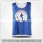 Men and women factory price lacrosse reversible jerseys/custom lacrosse jerseys