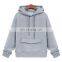 Hot Womens Ladies Plain Hoodie Fleece Sweatshirt Cotton Hooded Coat Pocket Hoody