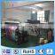 Outdoor inflatable Marquee inflatable structure air hub with airoof
