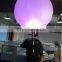 2013 Hot-Selling inflatable backpack balloon for advertising