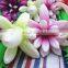 2018 Customized Inflatable Flower for Event Decoration