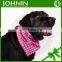 Custom New Fashion Cheap Wholesale Dog Bandana