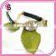 Korean originality simple fresh artificial diamond alloy bracelet