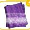 2016 Embroidered headtie in stock nigeria headtie sego party dress new gele sego headtie
