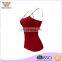 Custom colors fashion design hot wholesale women slimming body shaper