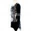 Images of Ladies Casual Tops Moroccan Tunic for Old Women