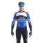 wholesale philippine cycling jerseys bike wear cycling jersey sets