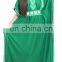 Gorgeous green Kaftan Dress Moroccan dress for women