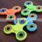 Fidget Spinner