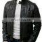 Men's leather jackets, Leather Jacket, Fashion Leather Jacket for men