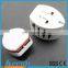 100% Top quality cheap multi-nation uk travel adapter with usb charger from chinese wholesale house