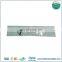 Wholesale Metal Stickers Decals, Custom Metal Transfer Logo Stickers