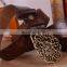 wholesale belt buckles factory Korean folk style all-match ladies leather belt buckle