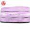 Reasonable price new style silk pink necktie
