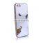 new nake girl cell phone case