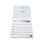 new product clear acrylic Large Lash Stand Eyelash Pallet Eyelash Extensions Tile